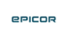 EPICOR