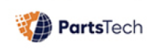 PartsTech