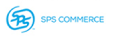SPS CI