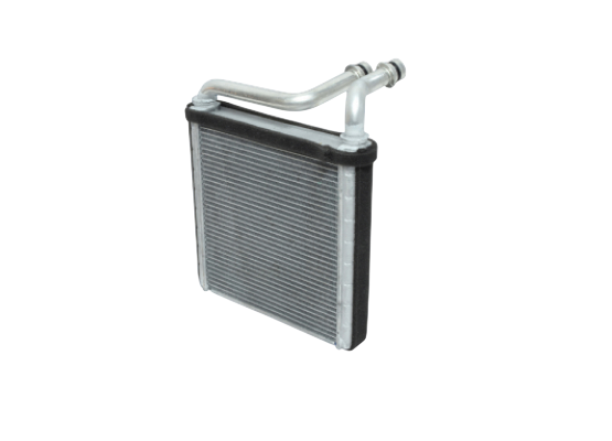 Heater Cores Products Blue 